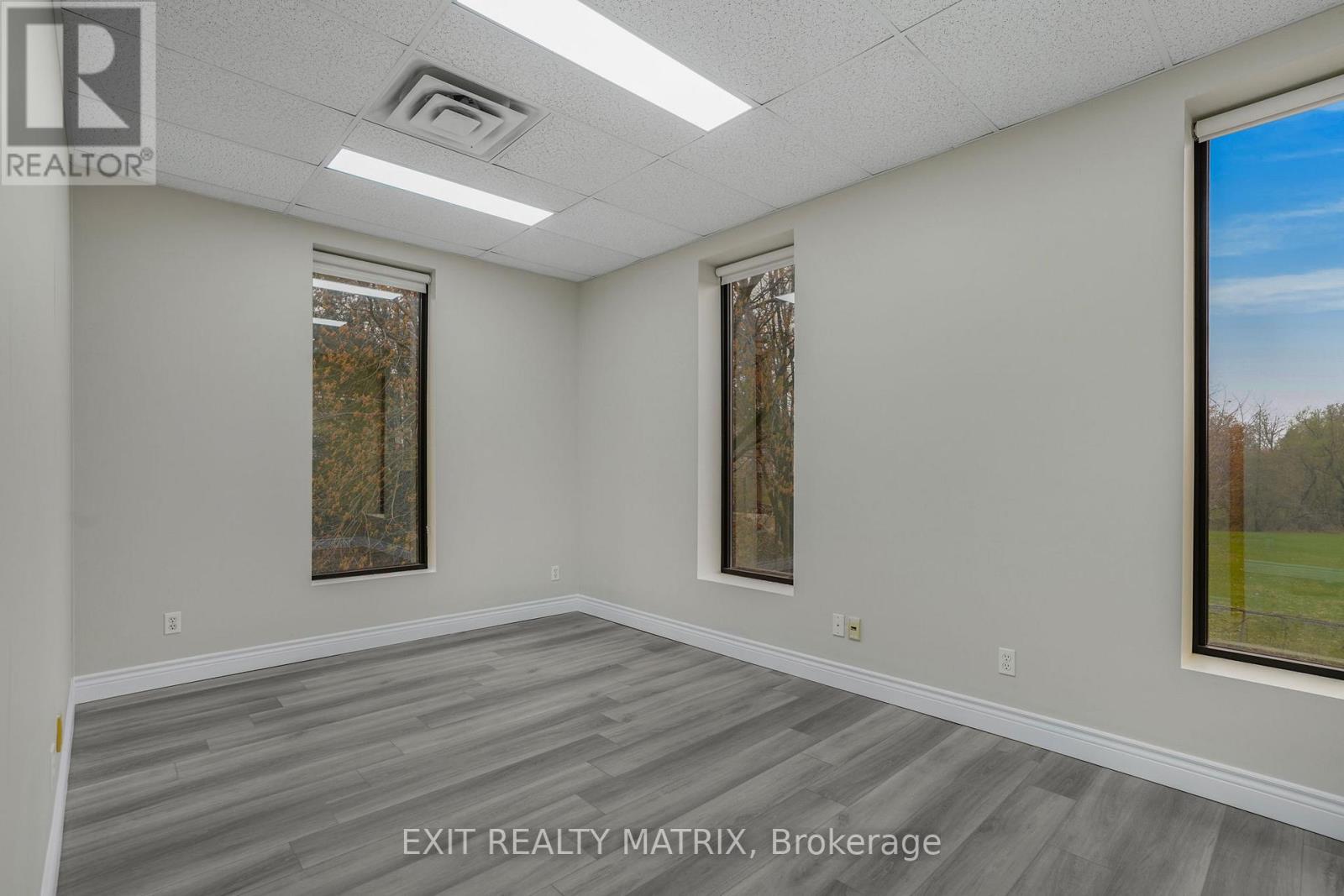 480 Mcgill Street, Hawkesbury, Ontario  K6A 1R2 - Photo 14 - X13090268