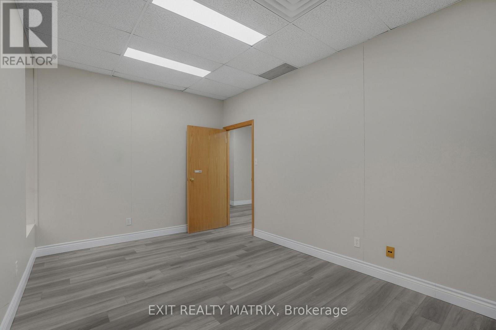 480 Mcgill Street, Hawkesbury, Ontario  K6A 1R2 - Photo 15 - X13090268