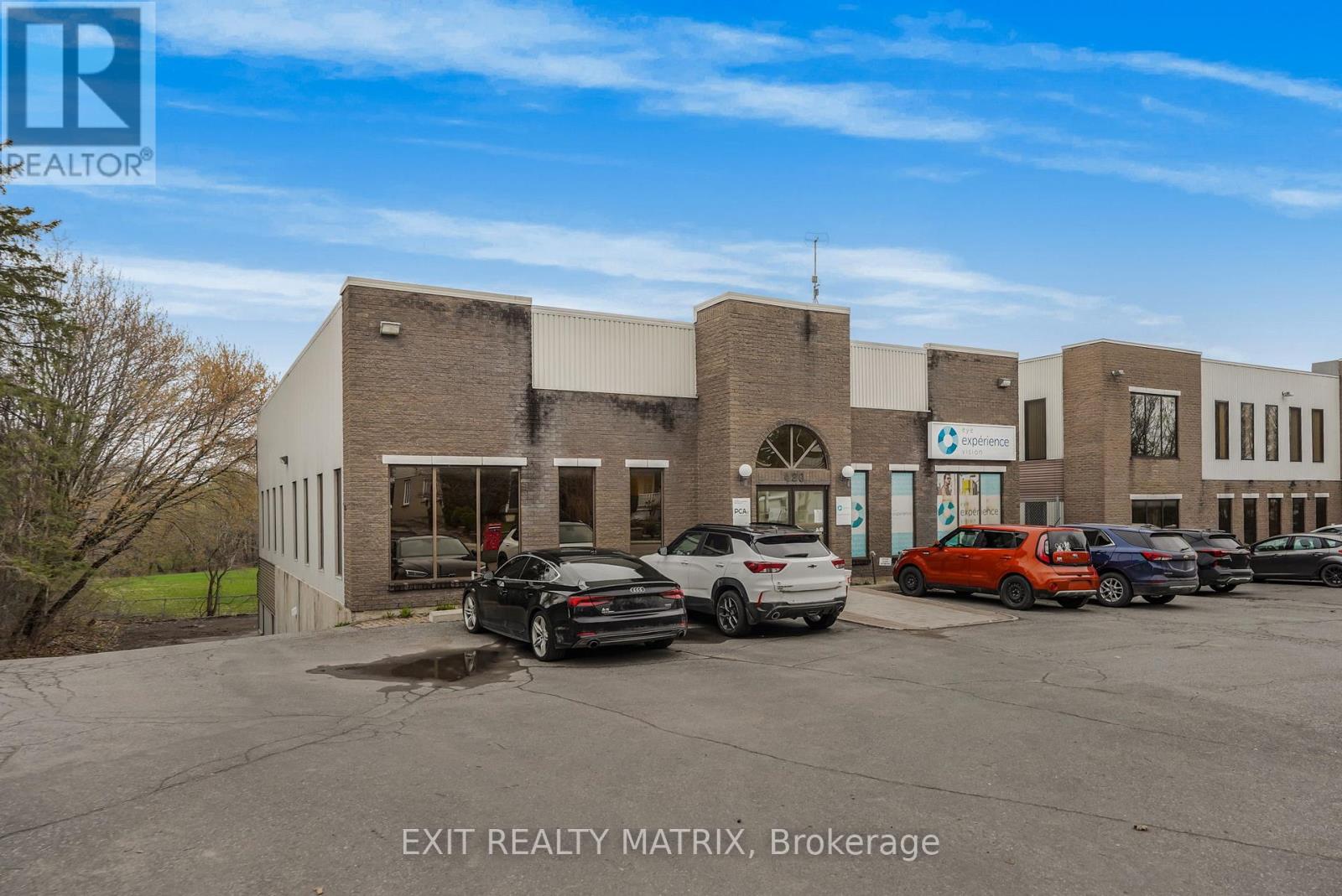 480 Mcgill Street, Hawkesbury, Ontario  K6A 1R2 - Photo 19 - X13090268