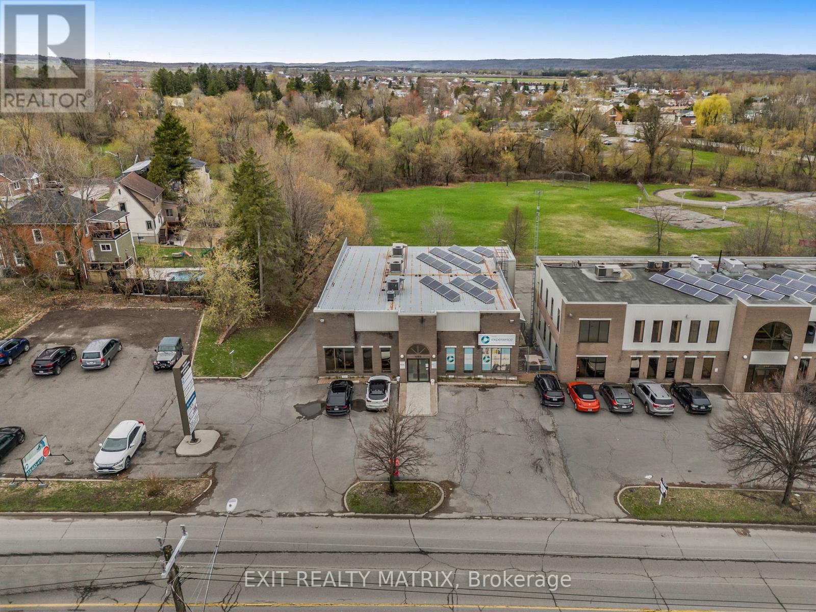 480 Mcgill Street, Hawkesbury, Ontario  K6A 1R2 - Photo 20 - X13090268