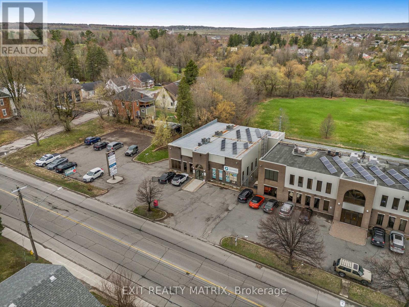 480 Mcgill Street, Hawkesbury, Ontario  K6A 1R2 - Photo 21 - X13090268