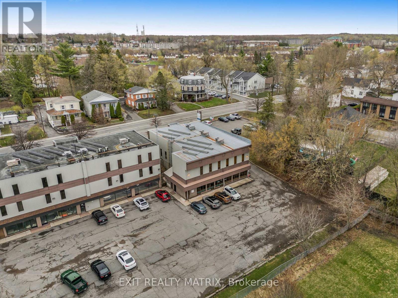 480 Mcgill Street, Hawkesbury, Ontario  K6A 1R2 - Photo 22 - X13090268