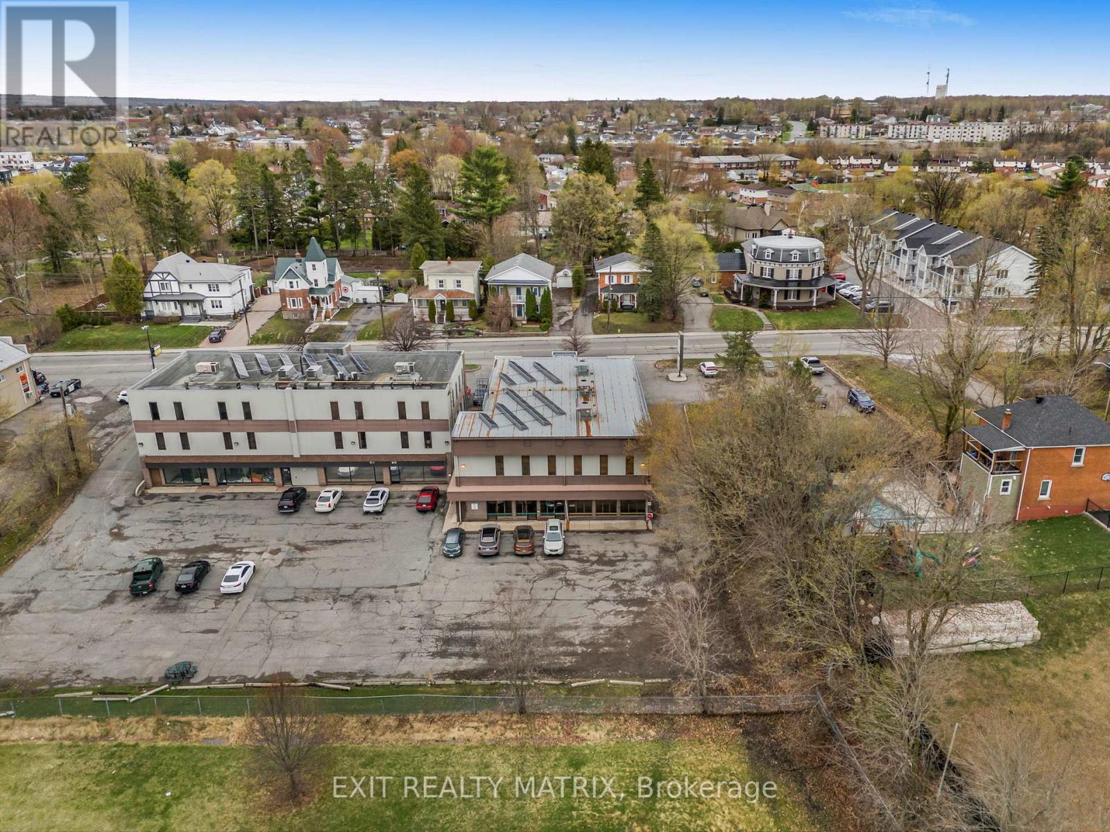 480 Mcgill Street, Hawkesbury, Ontario  K6A 1R2 - Photo 23 - X13090268