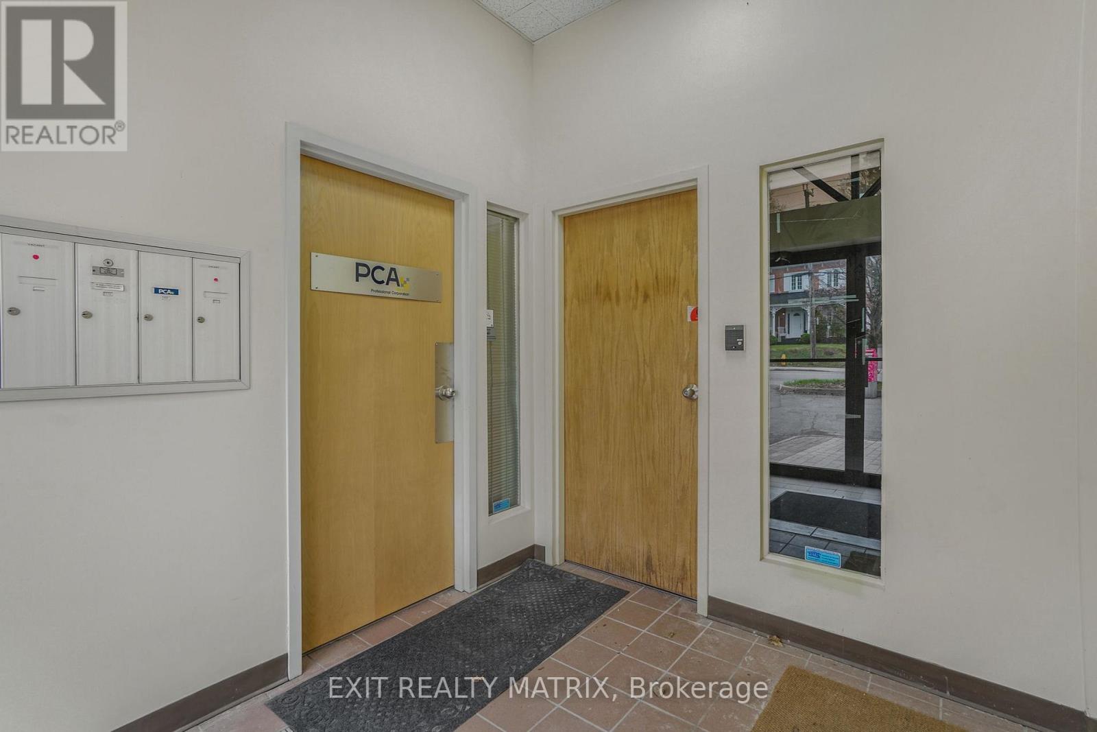 480 Mcgill Street, Hawkesbury, Ontario  K6A 1R2 - Photo 5 - X13090268