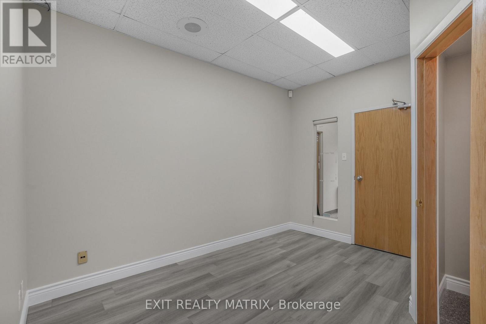 480 Mcgill Street, Hawkesbury, Ontario  K6A 1R2 - Photo 6 - X13090268