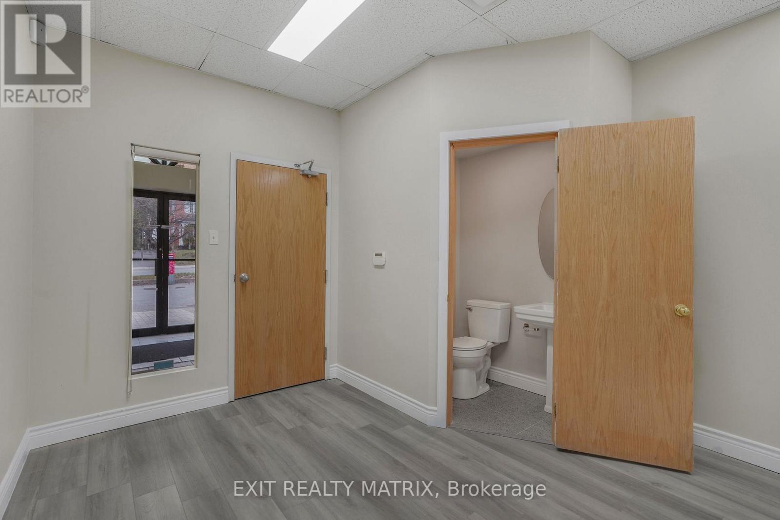 480 Mcgill Street, Hawkesbury, Ontario  K6A 1R2 - Photo 7 - X13090268