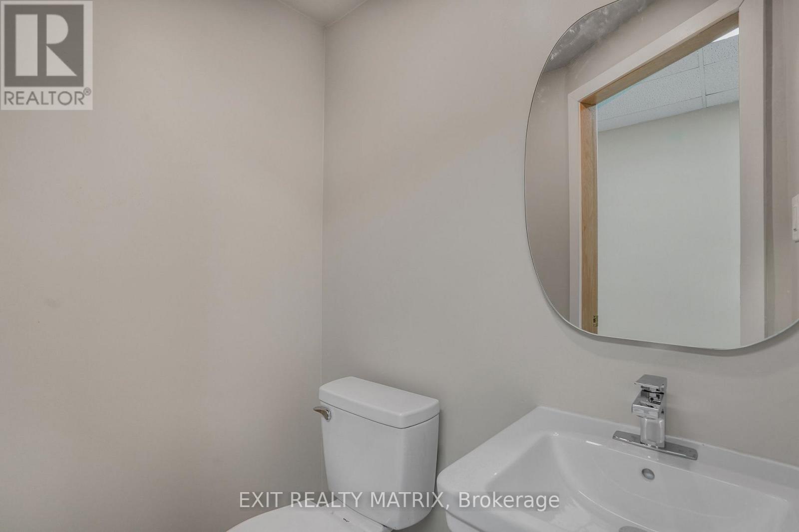 480 Mcgill Street, Hawkesbury, Ontario  K6A 1R2 - Photo 8 - X13090268