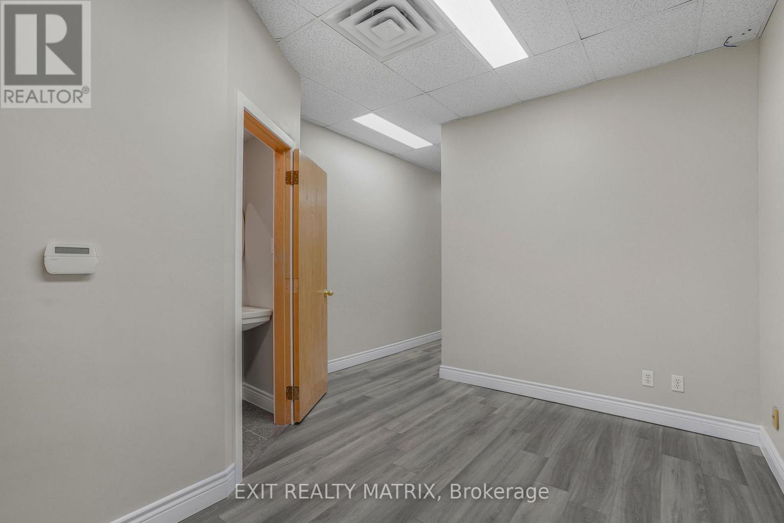 480 Mcgill Street, Hawkesbury, Ontario  K6A 1R2 - Photo 9 - X13090268