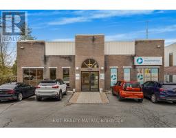480 MCGILL STREET, Hawkesbury, Ontario