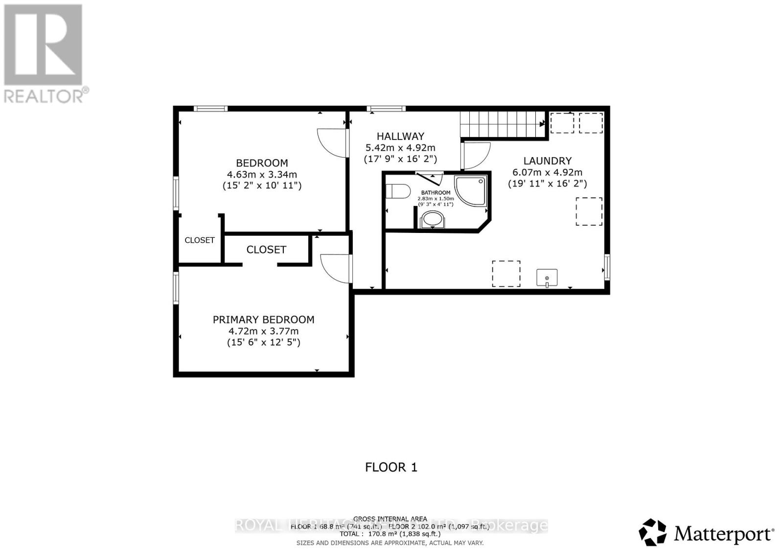 4003 Wallace Point Road, Peterborough, Ontario  K9J 6Y3 - Photo 40 - X13088562