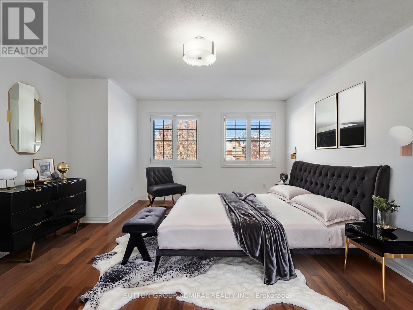 172 Kingsview Drive, Vaughan, Ontario  L4H 2Z3 - Photo 14 - N12749332