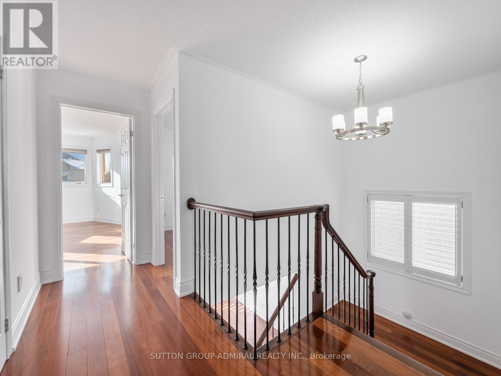 172 Kingsview Drive, Vaughan, Ontario  L4H 2Z3 - Photo 12 - N12749332