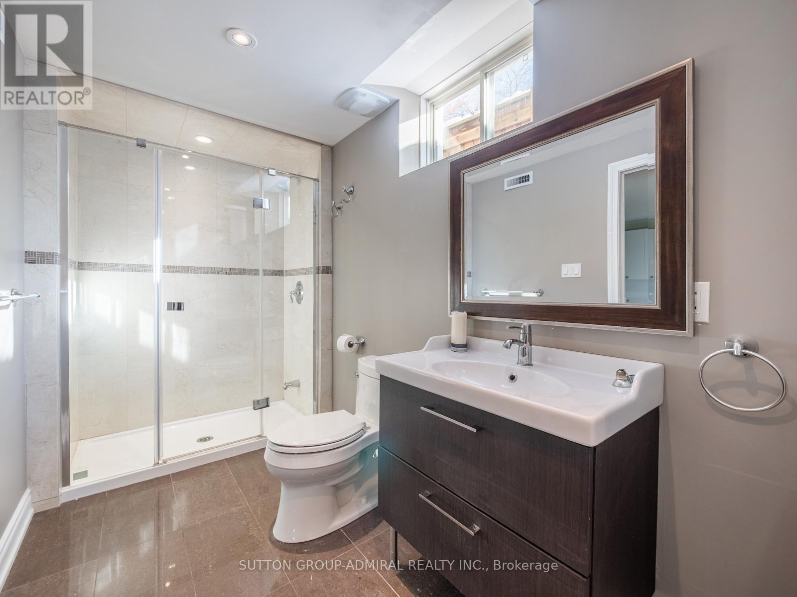 172 Kingsview Drive, Vaughan, Ontario  L4H 2Z3 - Photo 25 - N12749332