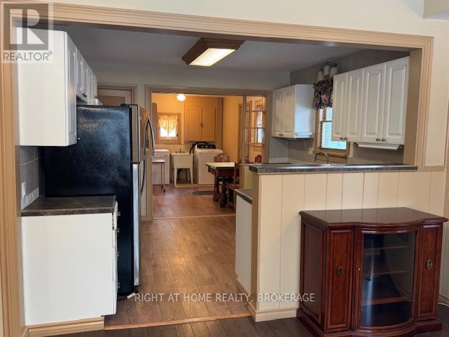 3906 Alexandra Road, Fort Erie, Ontario  L0S 1B0 - Photo 13 - X12643230