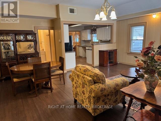 3906 Alexandra Road, Fort Erie, Ontario  L0S 1B0 - Photo 14 - X12643230