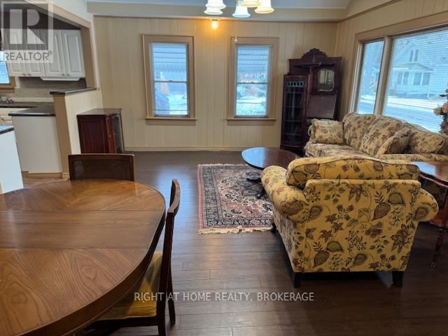 3906 Alexandra Road, Fort Erie, Ontario  L0S 1B0 - Photo 16 - X12643230