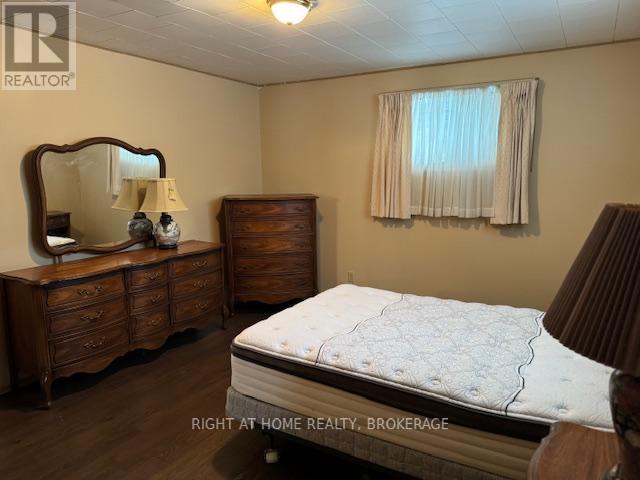 3906 Alexandra Road, Fort Erie, Ontario  L0S 1B0 - Photo 11 - X12643230