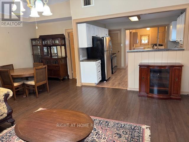 3906 Alexandra Road, Fort Erie, Ontario  L0S 1B0 - Photo 24 - X12643230