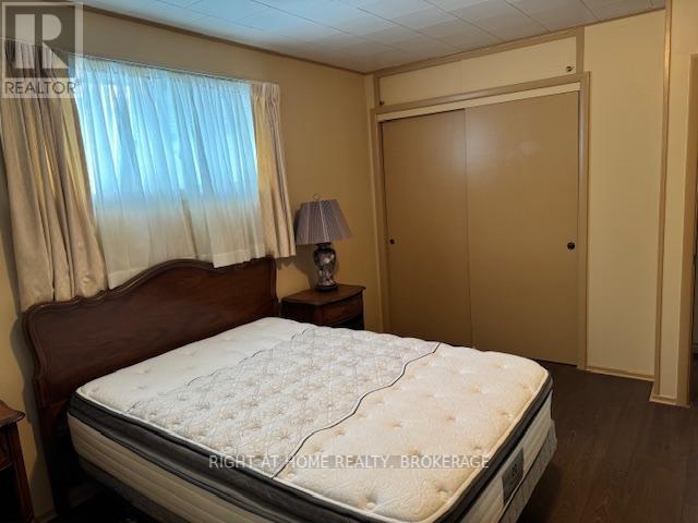 3906 Alexandra Road, Fort Erie, Ontario  L0S 1B0 - Photo 12 - X12643230