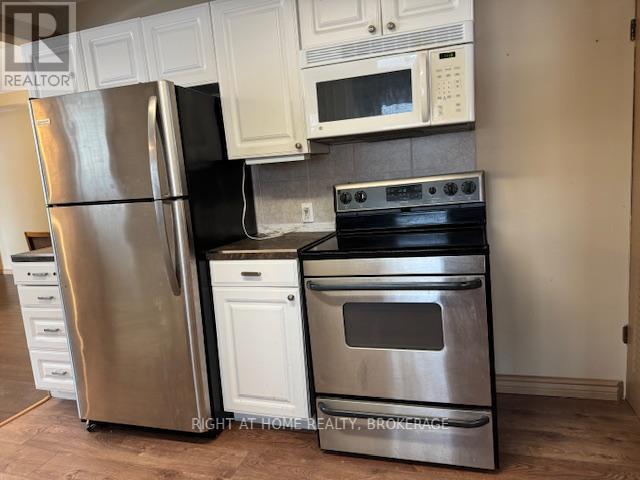 3906 Alexandra Road, Fort Erie, Ontario  L0S 1B0 - Photo 19 - X12643230