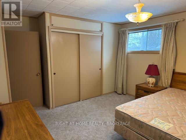 3906 Alexandra Road, Fort Erie, Ontario  L0S 1B0 - Photo 2 - X12643230