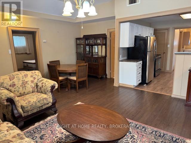 3906 Alexandra Road, Fort Erie, Ontario  L0S 1B0 - Photo 23 - X12643230