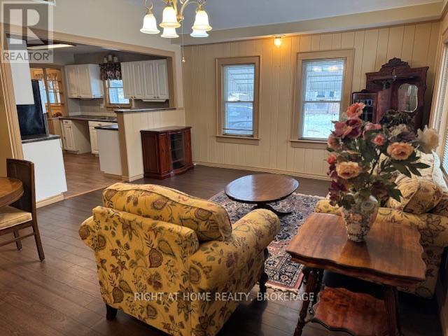 3906 Alexandra Road, Fort Erie, Ontario  L0S 1B0 - Photo 15 - X12643230