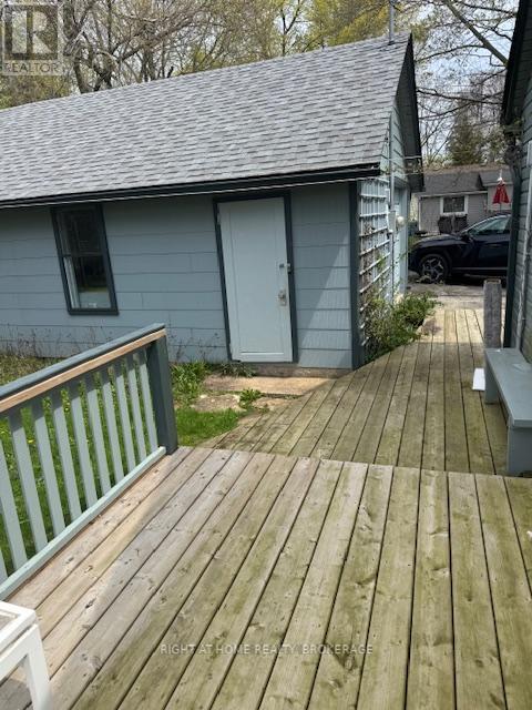 3906 Alexandra Road, Fort Erie, Ontario  L0S 1B0 - Photo 32 - X12643230