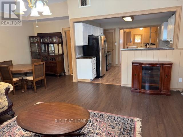 3906 Alexandra Road, Fort Erie, Ontario  L0S 1B0 - Photo 25 - X12643230