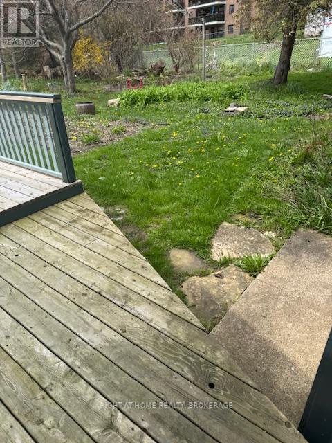 3906 Alexandra Road, Fort Erie, Ontario  L0S 1B0 - Photo 30 - X12643230