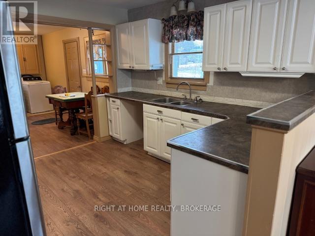 3906 Alexandra Road, Fort Erie, Ontario  L0S 1B0 - Photo 27 - X12643230
