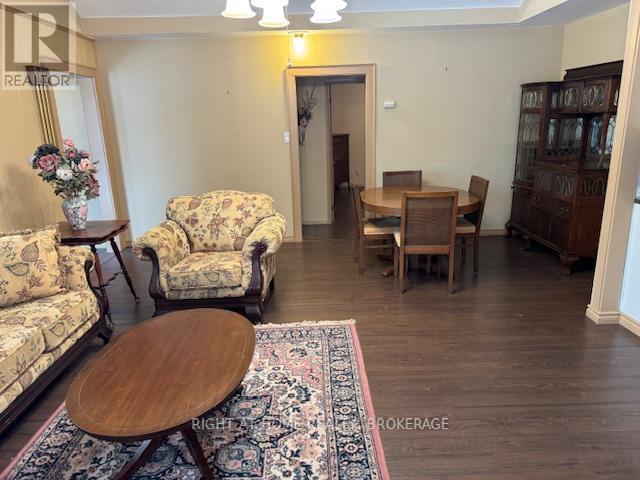 3906 Alexandra Road, Fort Erie, Ontario  L0S 1B0 - Photo 8 - X12643230