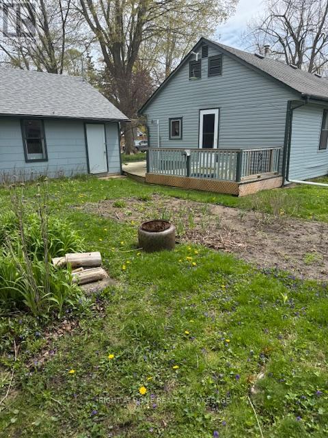 3906 Alexandra Road, Fort Erie, Ontario  L0S 1B0 - Photo 33 - X12643230