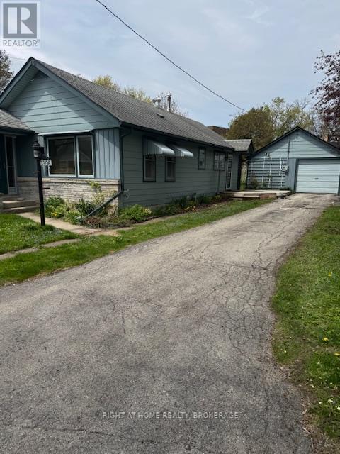 3906 Alexandra Road, Fort Erie, Ontario  L0S 1B0 - Photo 36 - X12643230