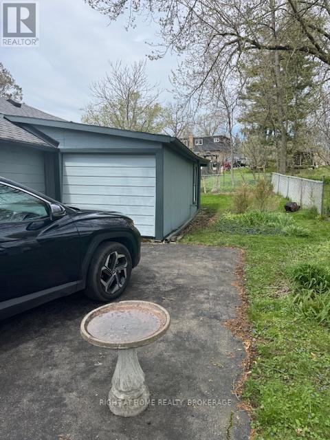 3906 Alexandra Road, Fort Erie, Ontario  L0S 1B0 - Photo 35 - X12643230
