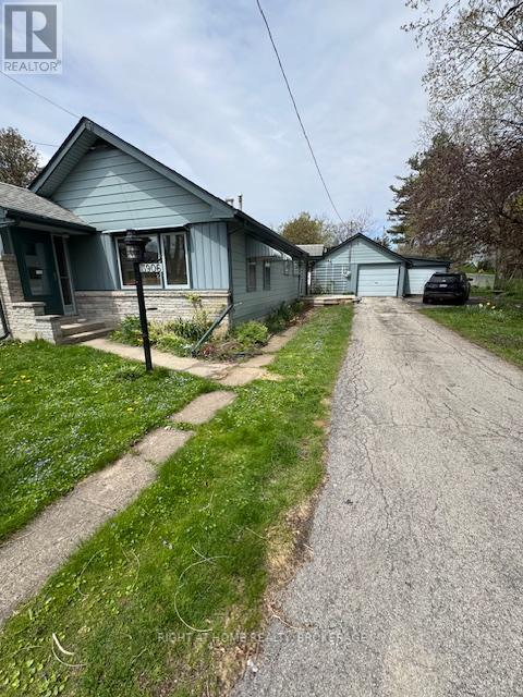 3906 Alexandra Road, Fort Erie, Ontario  L0S 1B0 - Photo 37 - X12643230