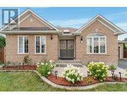 6431 TENTH LINE W, Mississauga, Ontario