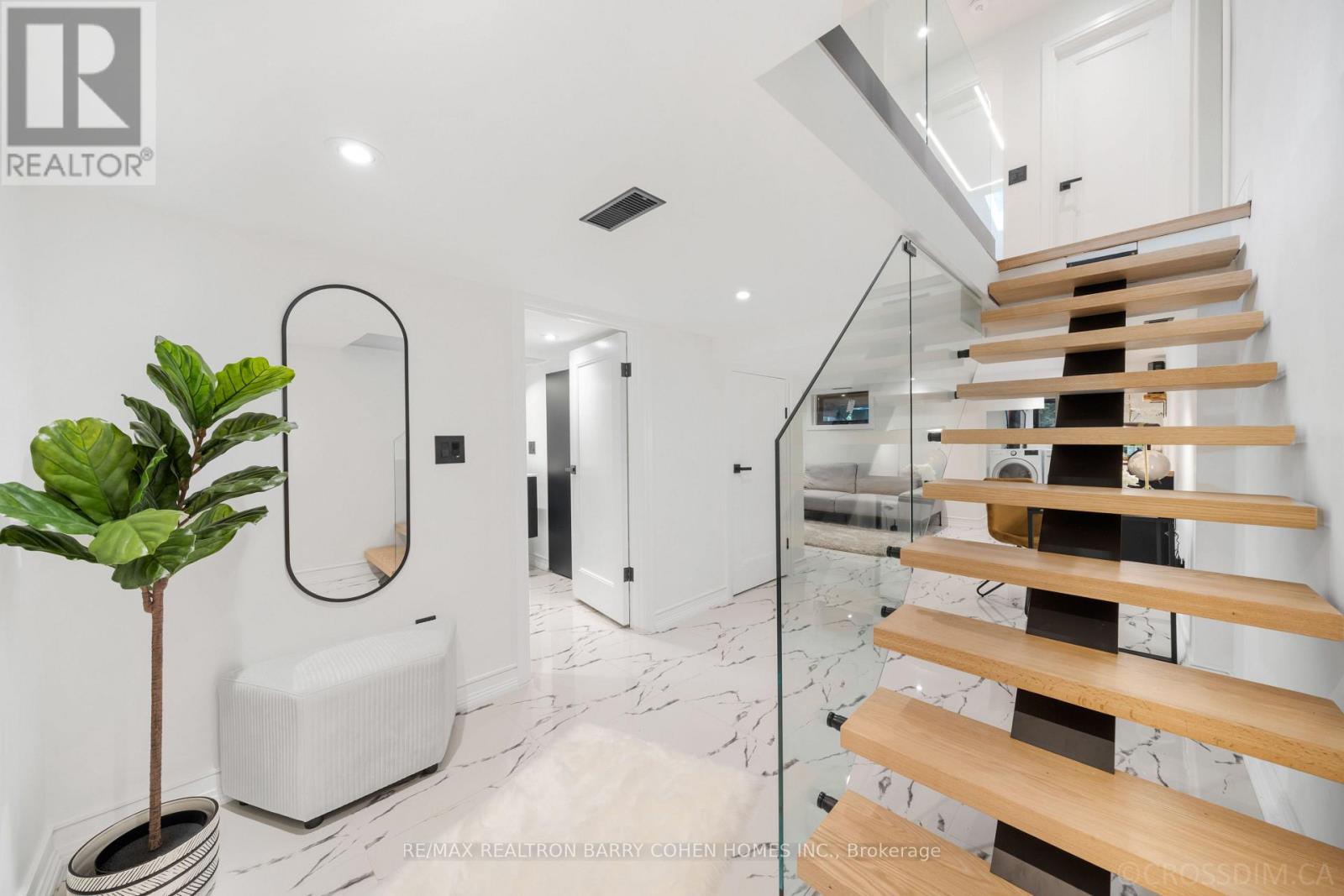 12 Fairfield Road, Toronto, Ontario  M4P 1T1 - Photo 22 - C13090162