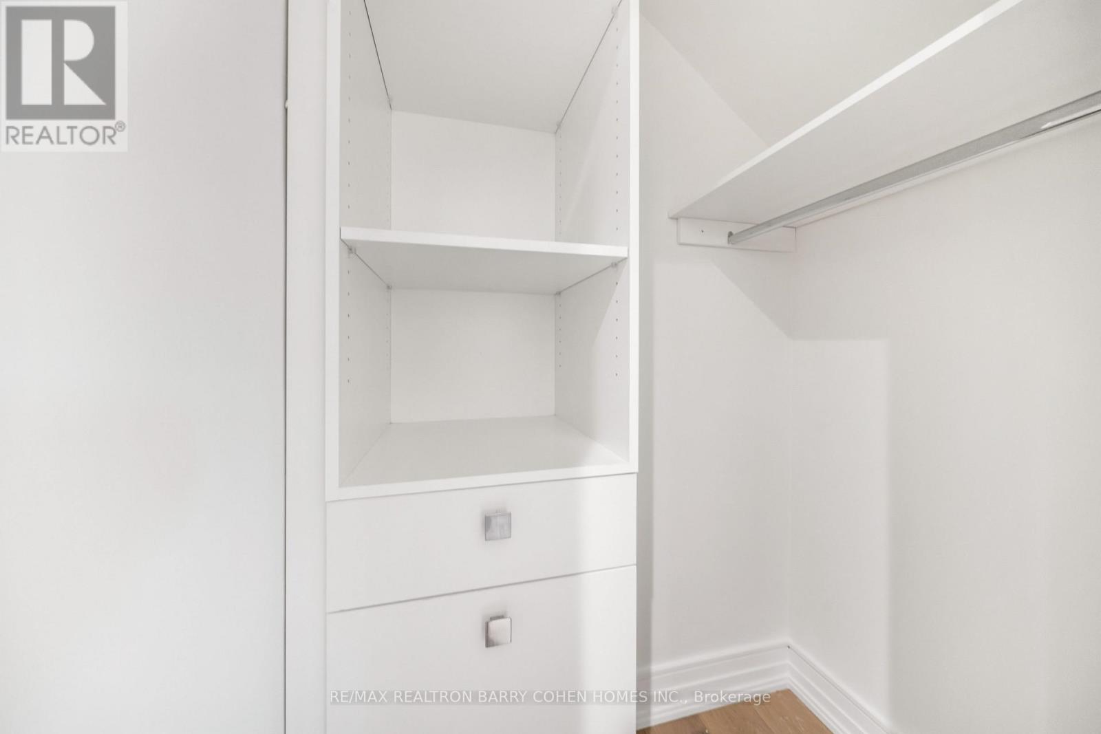 12 Fairfield Road, Toronto, Ontario  M4P 1T1 - Photo 31 - C13090162