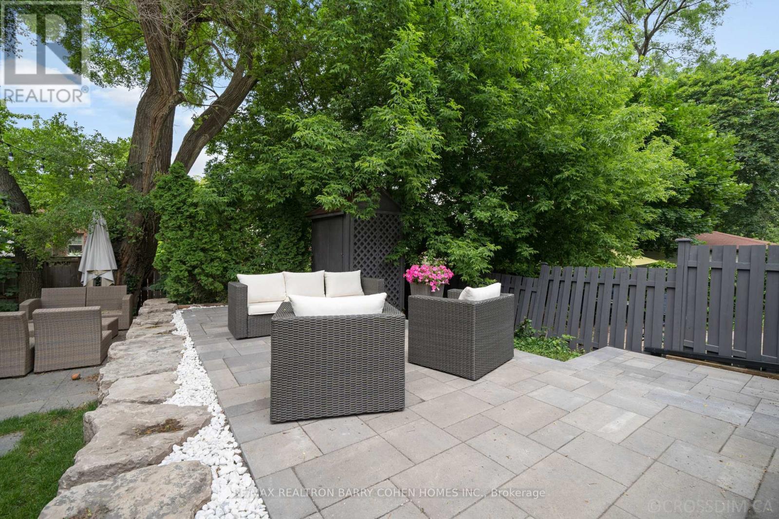 12 Fairfield Road, Toronto, Ontario  M4P 1T1 - Photo 32 - C13090162