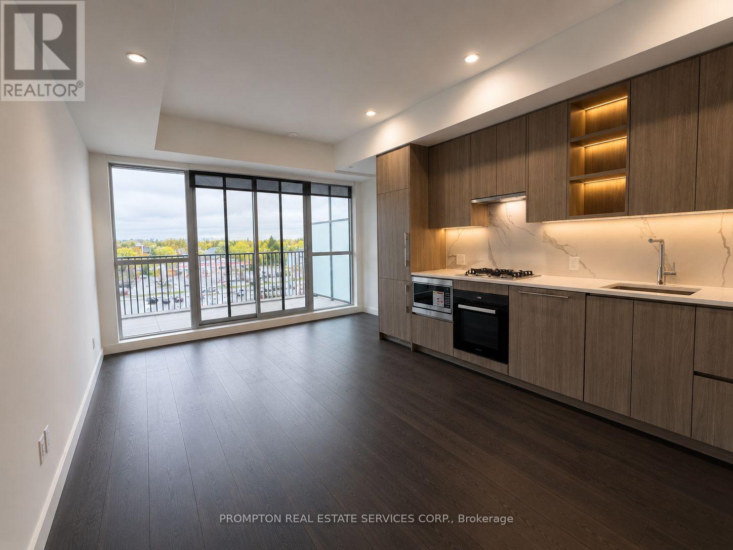 356 - 68 Esther Shiner Boulevard, Toronto, Ontario  M2K 0J6 - Photo 3 - C13090182