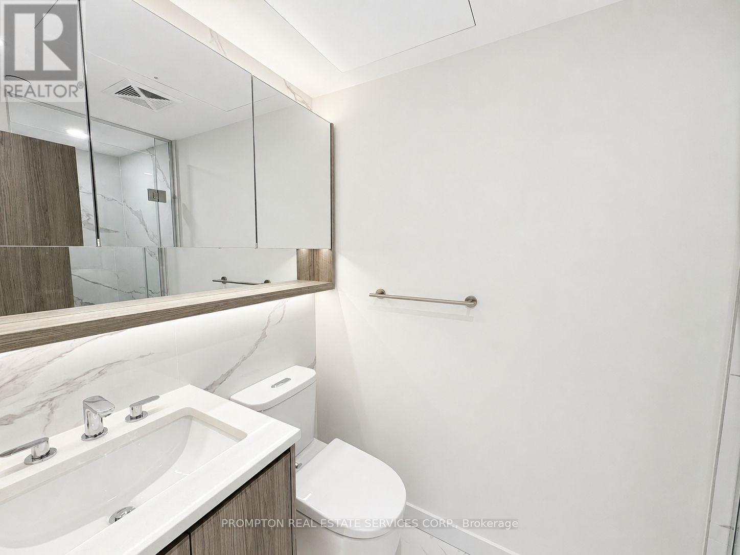 356 - 68 Esther Shiner Boulevard, Toronto, Ontario  M2K 0J6 - Photo 4 - C13090182