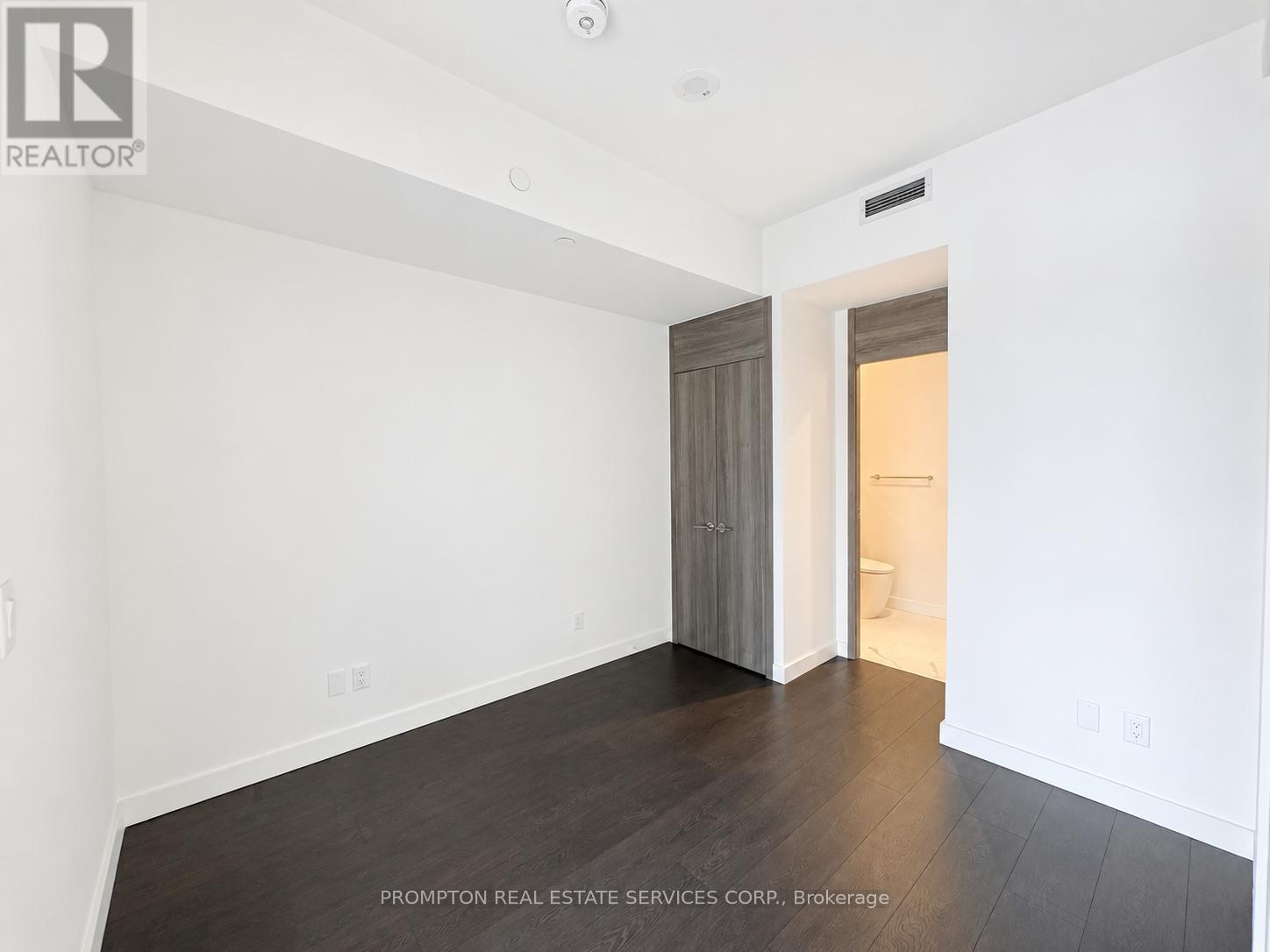 356 - 68 Esther Shiner Boulevard, Toronto, Ontario  M2K 0J6 - Photo 5 - C13090182
