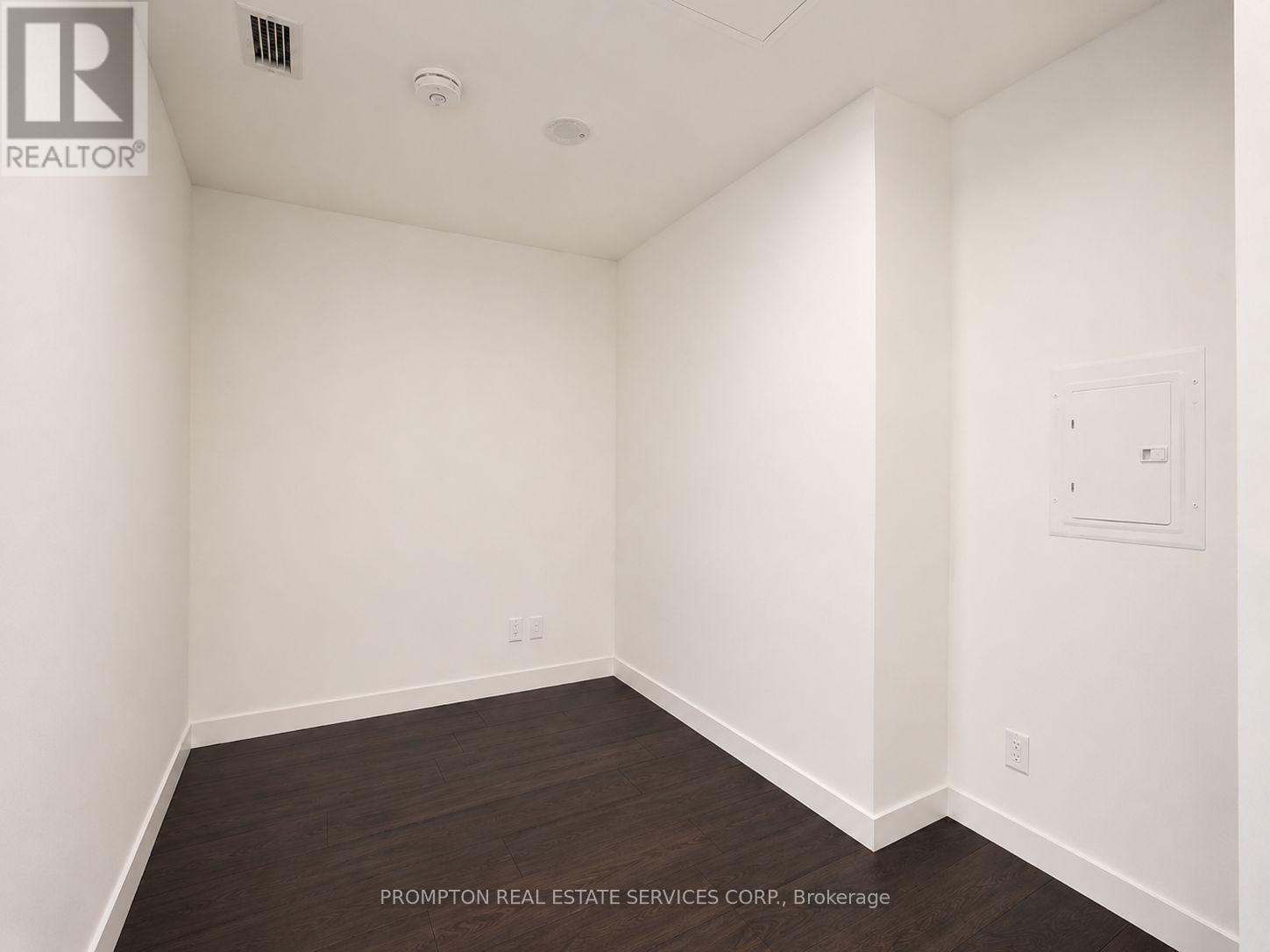 356 - 68 Esther Shiner Boulevard, Toronto, Ontario  M2K 0J6 - Photo 7 - C13090182