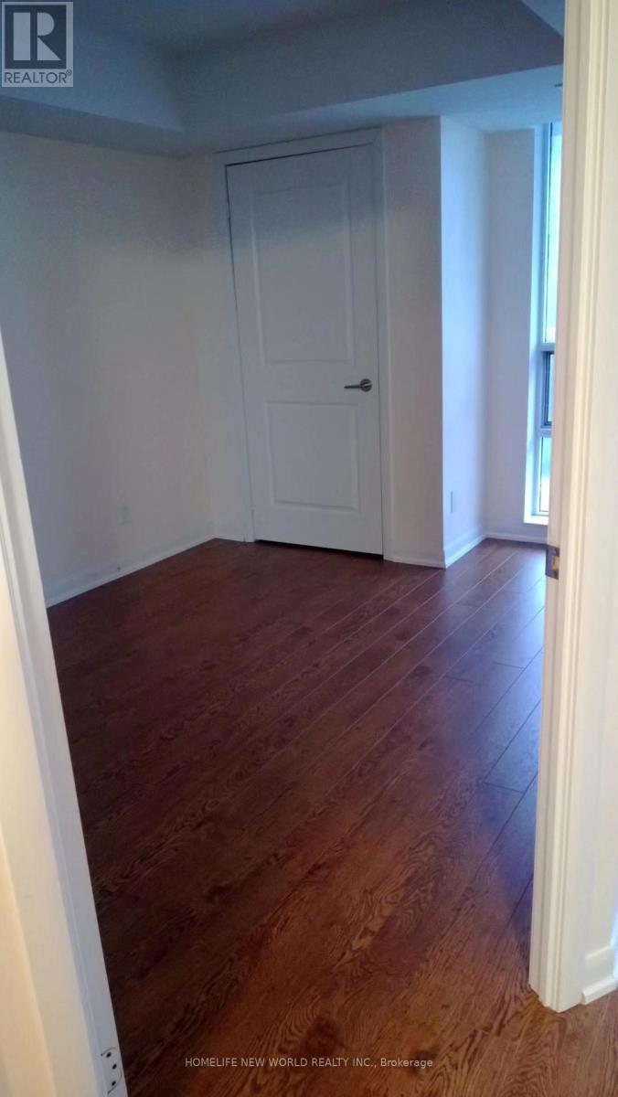 2302 - 4978 Yonge Street, Toronto, Ontario  M2N 7G8 - Photo 3 - C13090184