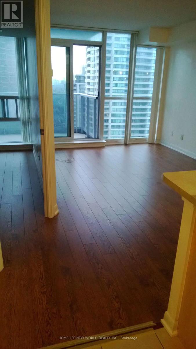 2302 - 4978 Yonge Street, Toronto, Ontario  M2N 7G8 - Photo 5 - C13090184