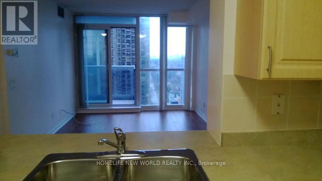 2302 - 4978 Yonge Street, Toronto, Ontario  M2N 7G8 - Photo 7 - C13090184