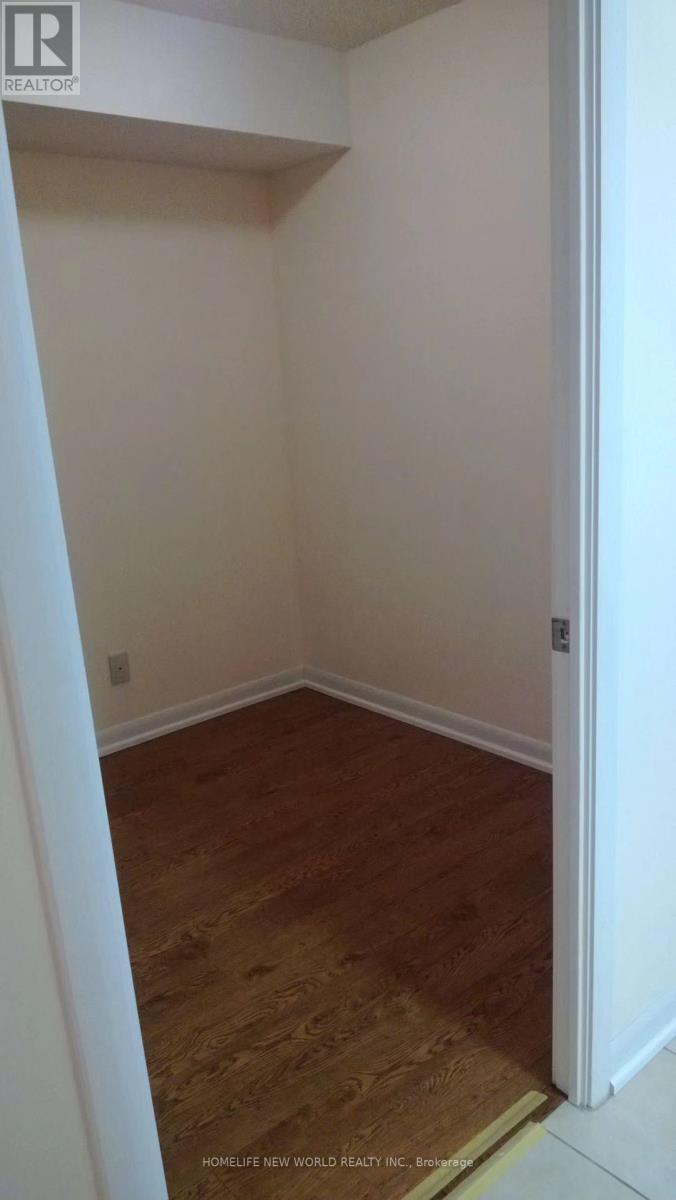 2302 - 4978 Yonge Street, Toronto, Ontario  M2N 7G8 - Photo 8 - C13090184