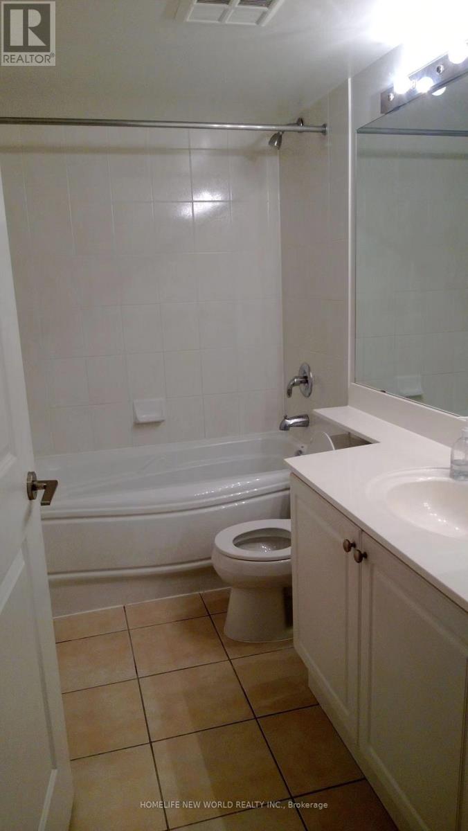 2302 - 4978 Yonge Street, Toronto, Ontario  M2N 7G8 - Photo 9 - C13090184