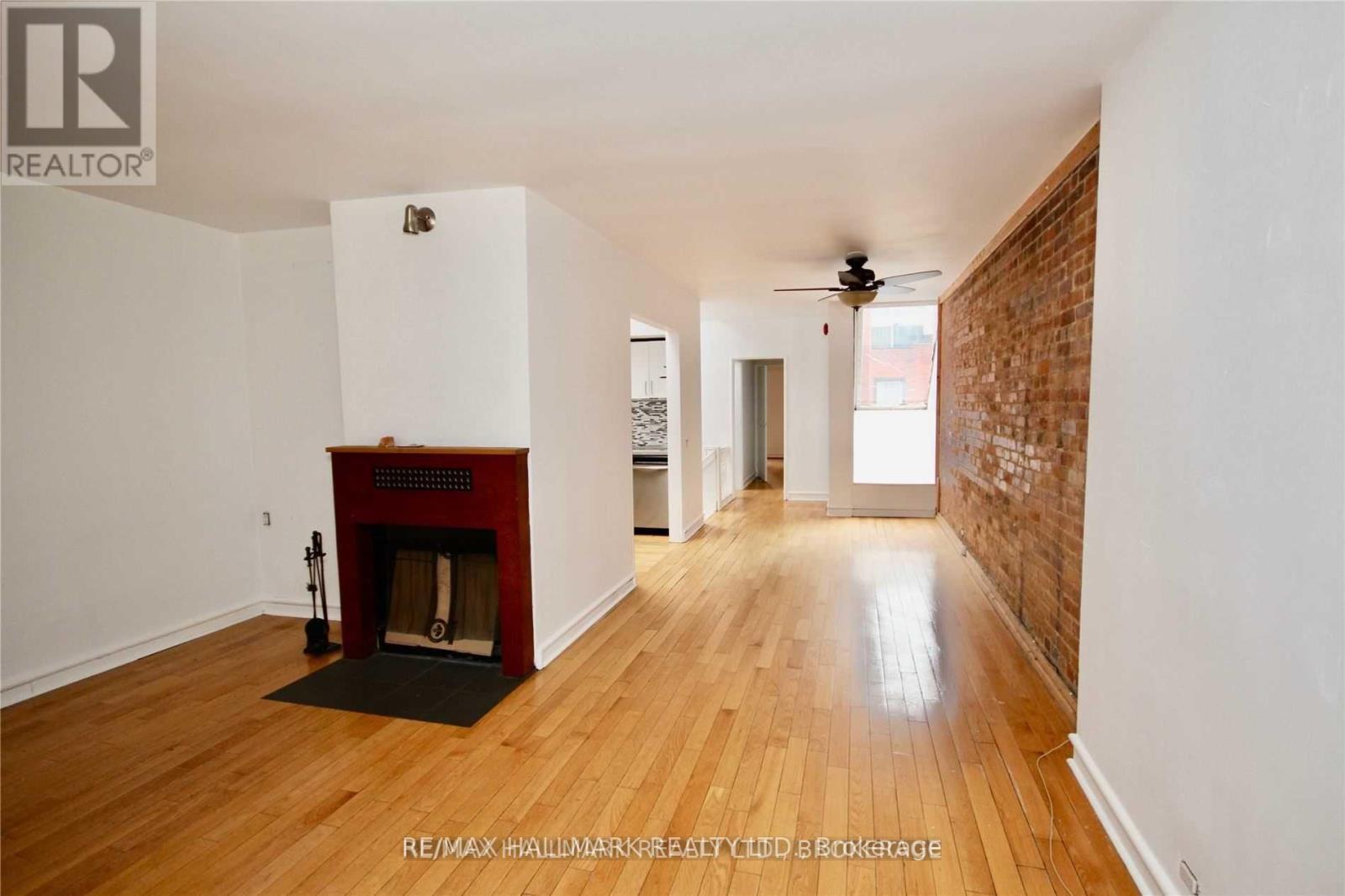 302 - 270 Adelaide Street W, Toronto, Ontario  M5H 1X6 - Photo 10 - C13090196